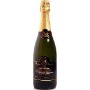 Viña El Cerno Extra Brut - Metodo Champenoise