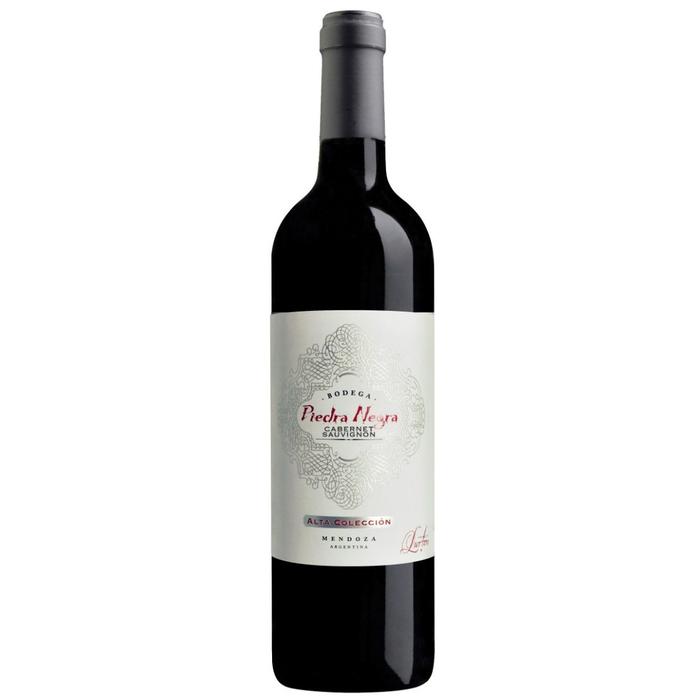 Lurton Tierra de Luna Cabernet Sauvignon
