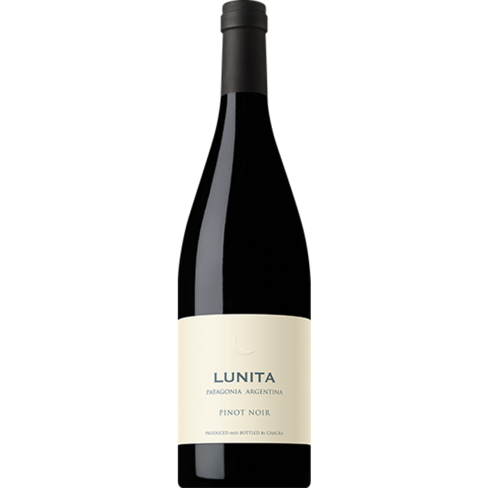 Lunita Pinot Noir 2021 by Piero Incisa della Rocchetta