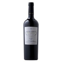 Alta Vista Premium Cabernet Sauvignon