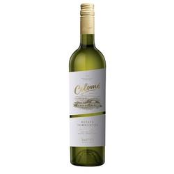 Colome Torrontes 2020 - Salta