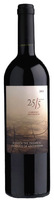 25/5 Syrah