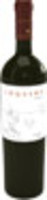 Coquena Malbec 2010 - Yacochuya - 88 pts R. Parker