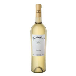 San Pedro de Yacochuya Torrontes 2010