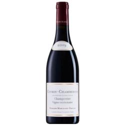 Alamos Seleccion de Vi�edos Malbec 2009