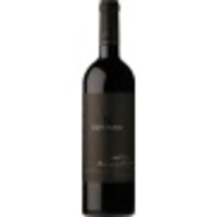 Sottano Reserva de la Familia Cabernet Sauvignon 2008