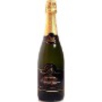 Vi�a El Cerno Extra Brut - Metodo Champenoise