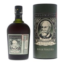 Vi�a El Cerno Filosofos 2003