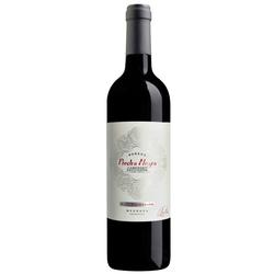Lurton Tierra de Luna Cabernet Sauvignon