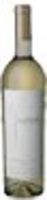 La Flor de Pulenta Sauvignon Blanc 2010