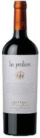 Las Perdices Reserva Bonarda - 88 pts R. Parker