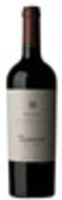 Tomero Reserva Petit Verdot 2008