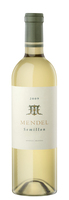 Mendel Semillon 2010 -Lujan de Cuyo, Mendoza-