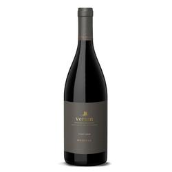 Verum Single Vineyard Pinot Noir 2020 - Alto Valle del Rio Negro, Patagonia