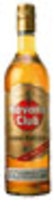 Ron Havana Club A�ejo  Especial  750 cc