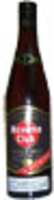 Ron Havana Club 7 a�os  750 cc. Cuba