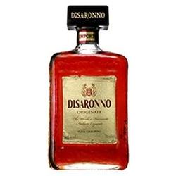 Amaretto Disaronno Miniatura x50 ml. -  Italia