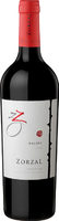 Zorzal Malbec 2010 - Gualtallary, Mendoza