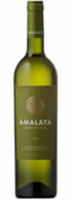 Amalaya Blend Blanco 2010 - Valle Calchaqui, Salta