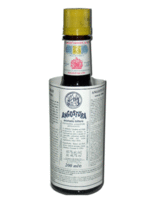 Bitter Angostura x200cc - Trinidad y Tobago