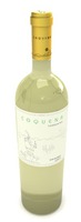 Coquena Torrontes 2010 - Yacochuya, Salta