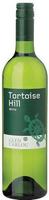 Tortoise Hill Blanco 2010 - Glen Carlou - Sudafrica