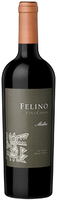 Felino Malbec 2010 - Bodega Vi�a Cobos