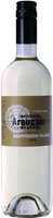 Hacienda Araucano Reserva Sauvignon Blanc 2010 - Chile