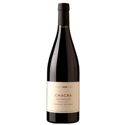 Chacra 32 Pinot Noir 2009 - Rio Negro, Patagonia