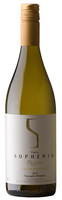 Finca Sophenia Reserva Chardonnay 2009 - Tupungato, Mendoza