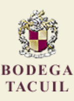 RD Sauvignon Blanc 2011 - Salta - Bodega Tacuil