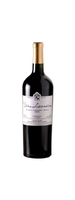 Do�a Ascension 2010 - Salta - Bodega Tacuil