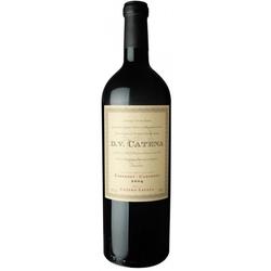 DV Catena Cabernet - Cabernet 2019