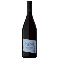 Pintom Pinot Noir 2019 Magnum x1,5 Litros by Gabriel Dvoskin