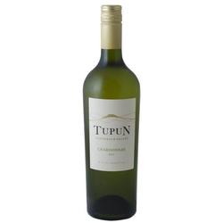 Tupun Chardonnay 2018