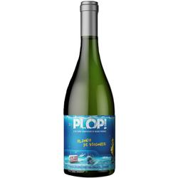 PLOP Blanco de Viognier 2016 - Manuel Michelini
