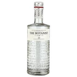 The Botanist Islay Dry Gin x700ml. - Escocia