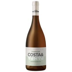 Costa & Pampa Gewurztraminer 2021 - Chapadmalal, Buenos Aires