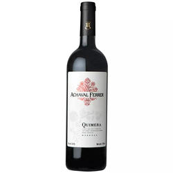 Achaval Ferrer Quimera Red Blend 2019