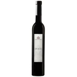 Achaval Ferrer Malbec Dolce 2013 x500ml.
