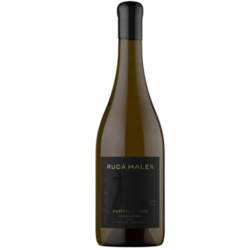 Ruca Malen Capitulo Tres Chardonnay 2021