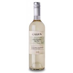 Garzon Estate Sauvignon Blanc 2017