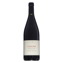 Chacra 32 Pinot Noir 2021