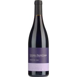 La Linterna Finca La Yesca Malbec 2013 by Familia Bemberg