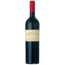 Angelica Zapata Cabernet Franc 2019