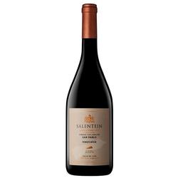 Salentein Single Vineyard Finca Los Jabalies Pinot Noir 2020 - San Pablo