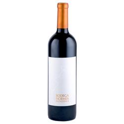 Noemia Malbec 2017 - 96 pts. Robert Parker #LaCavaDeOzono