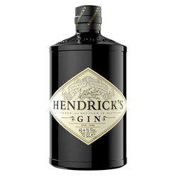 Gin Hendrick�s x700ml. - Escocia