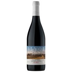 Altos Las Hormigas Terroir Lujan de Cuyo Malbec 2022 - 100% Organico 