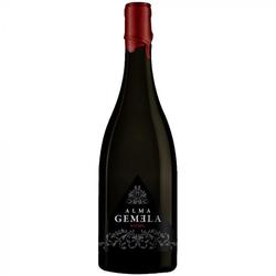 Alma Gemela Malbec 2018 - Onofri Wines